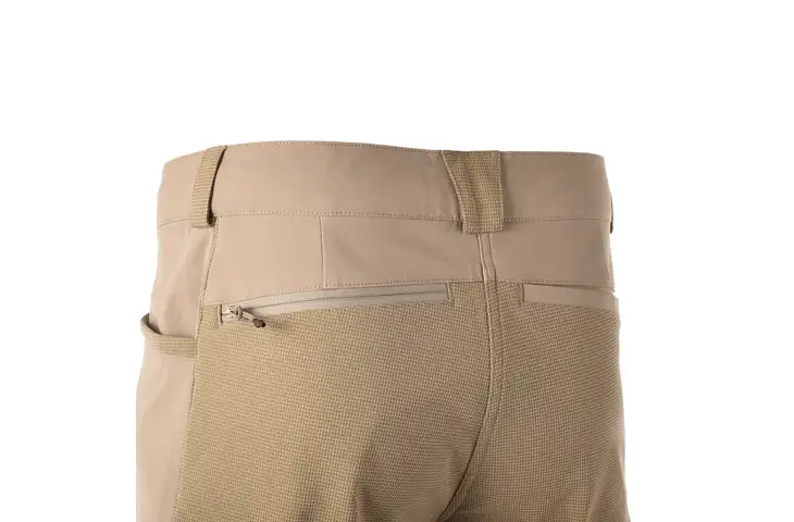 Badlands Honir Pants - Men's - view 8
